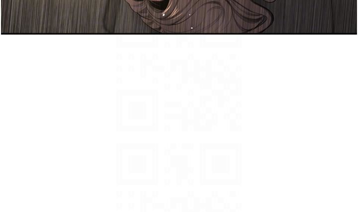 豪门人妻第57话-太温柔满足不瞭妳