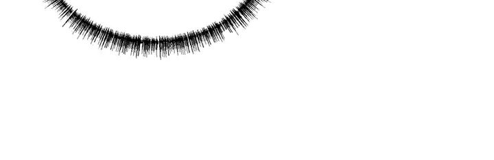 豪門人妻第61話-再多操我幾下