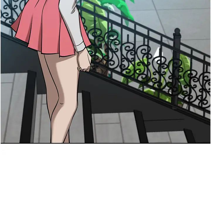 豪门人妻第63话-夫人,我好想妳