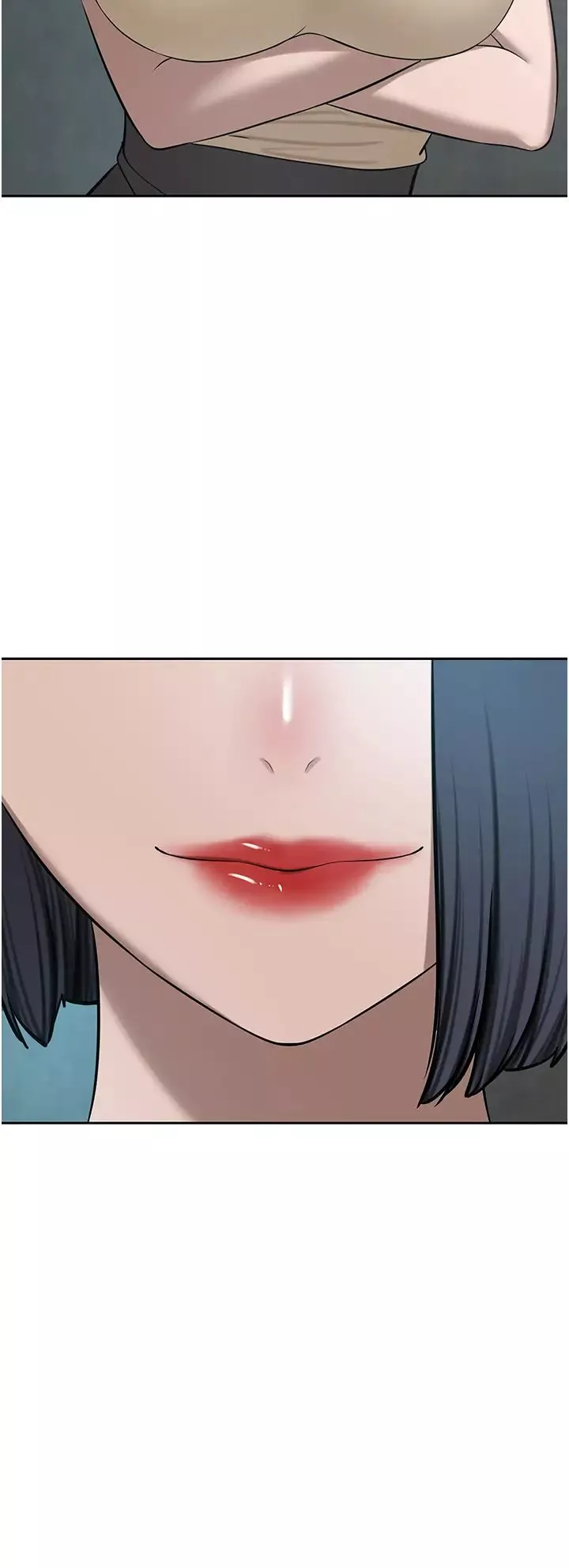豪门人妻-第65话-性爱&金钱提款机 - 图片 54