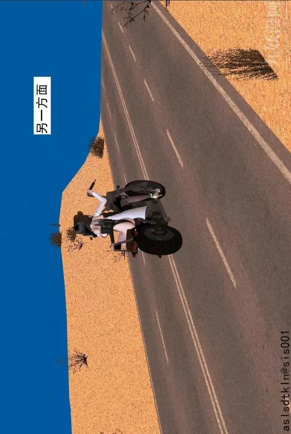 [3D]驱灵师-第36话-激励修炼[下] - 图片 23