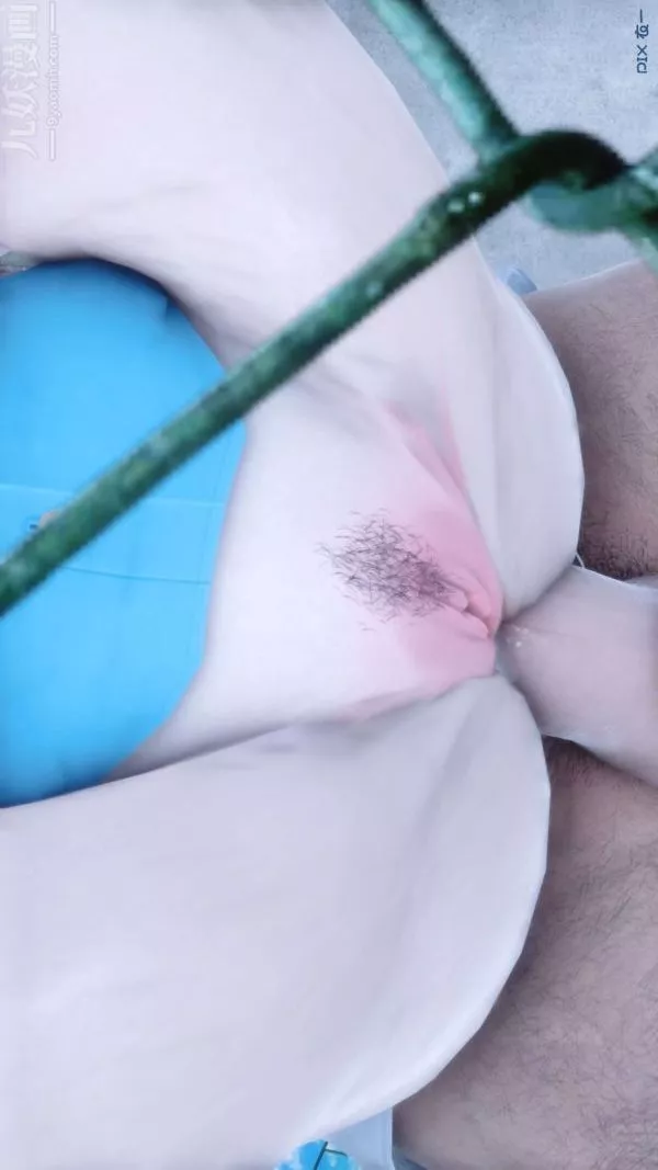 [3D]秘密第05章-03話