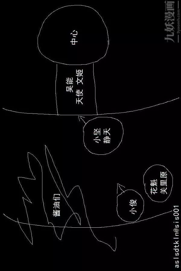 [3D]驱灵师-第73话-无题[下] - 图片 27
