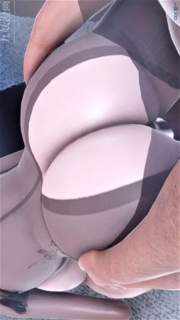 [3D]秘密-第15章-02话 - 图片 5