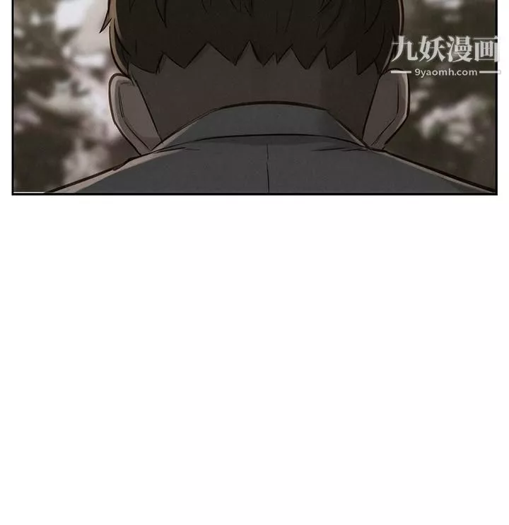 浪漫露營第3話-一次太少，兩次不嫌多