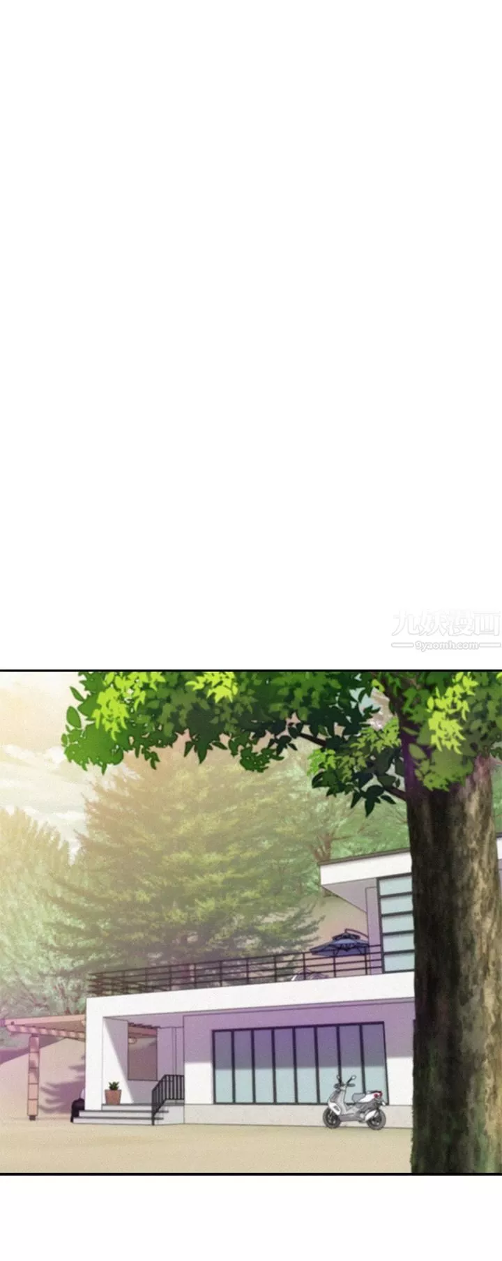 浪漫露營第8話-我沒什麼經驗...