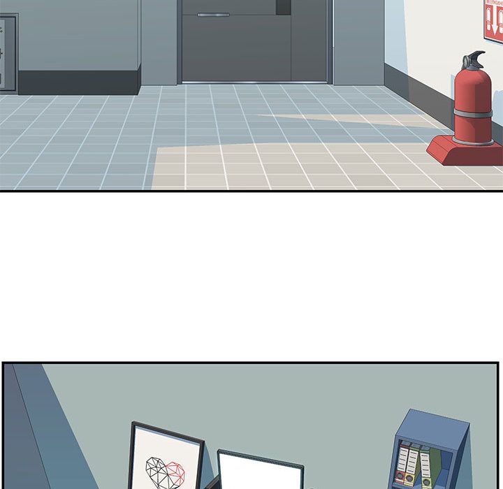 敲開你的門第1話