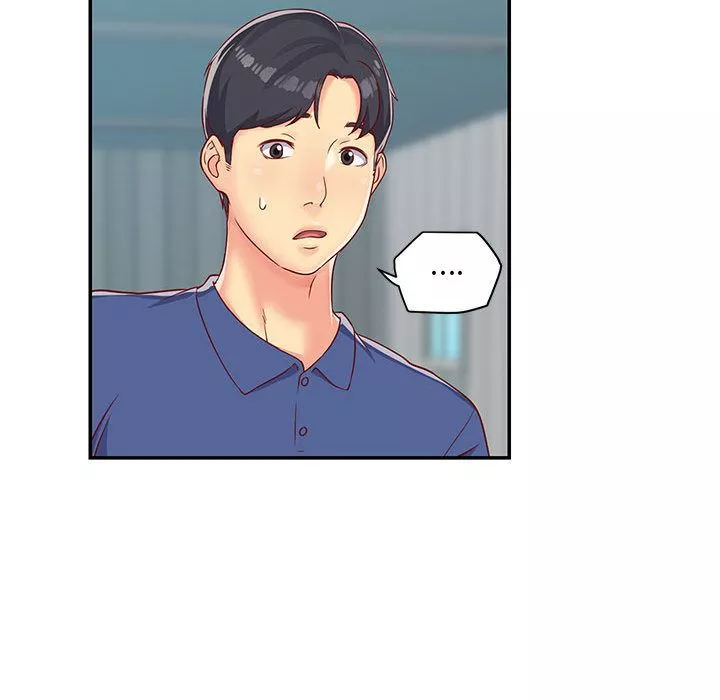 敲开你的门-第1话 - 图片 48