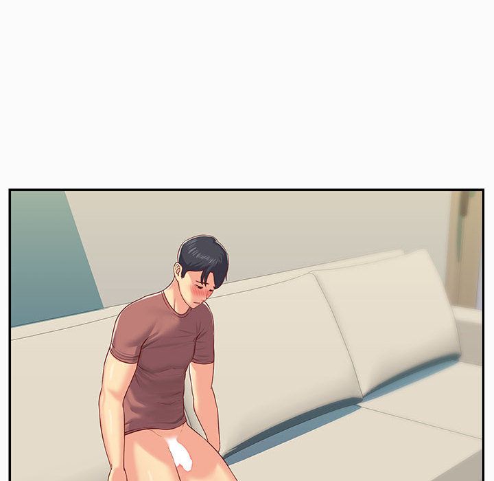 敲開你的門第2話