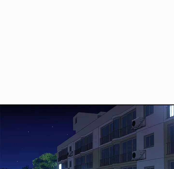 敲開你的門第2話