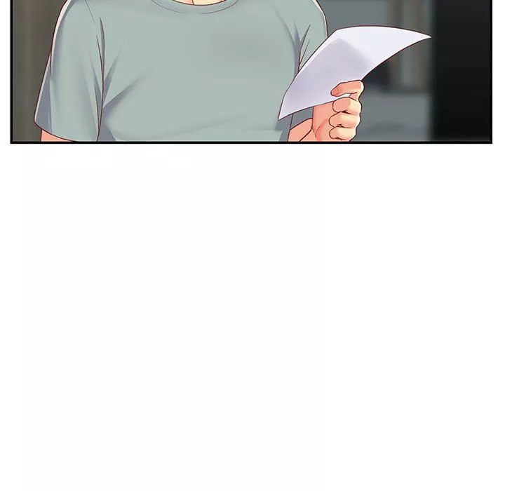 敲開你的門第3話