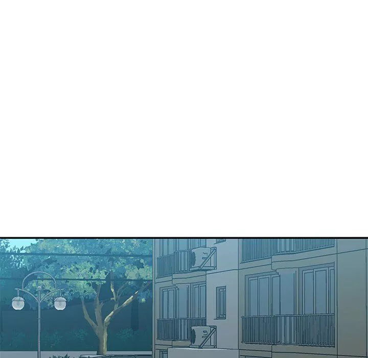 敲開你的門第3話