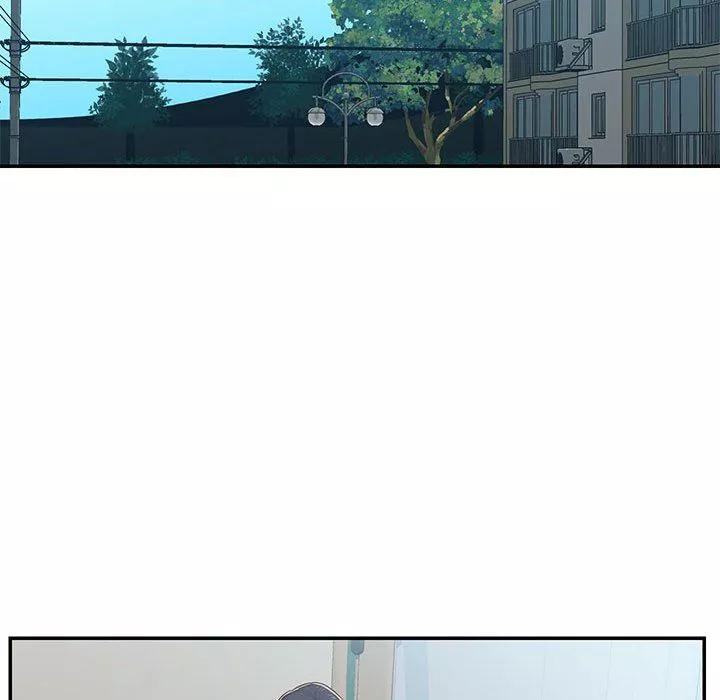敲开你的门-第3话 - 图片 75
