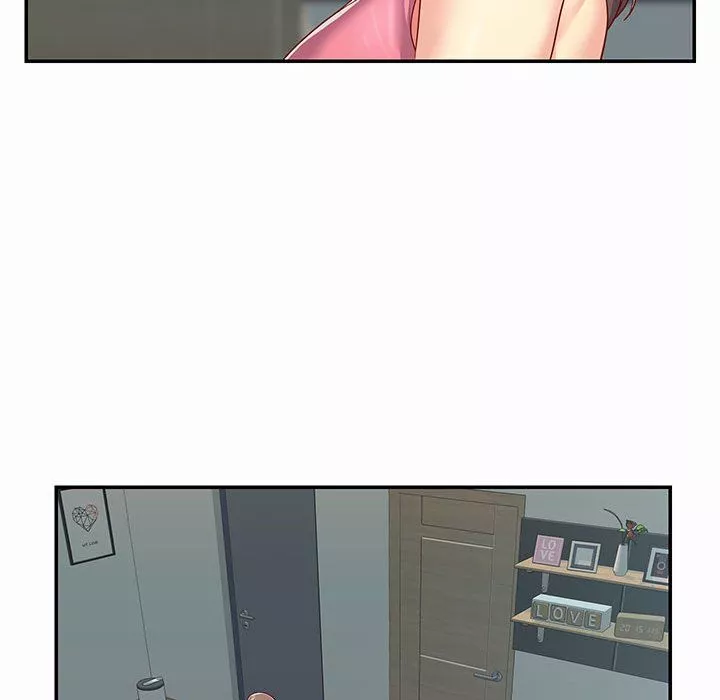 敲開你的門第4話