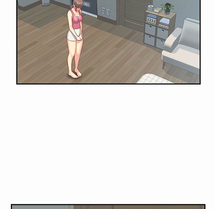 敲开你的门第4话