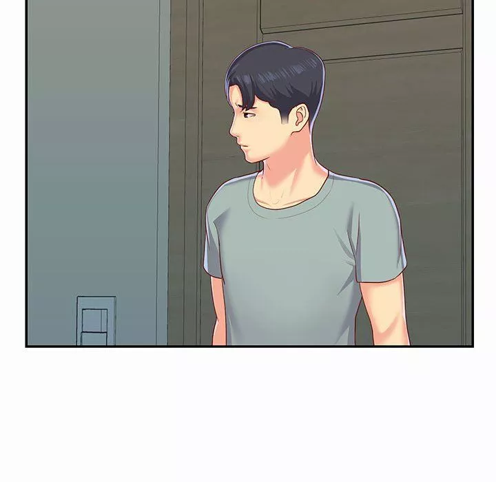 敲開你的門第4話