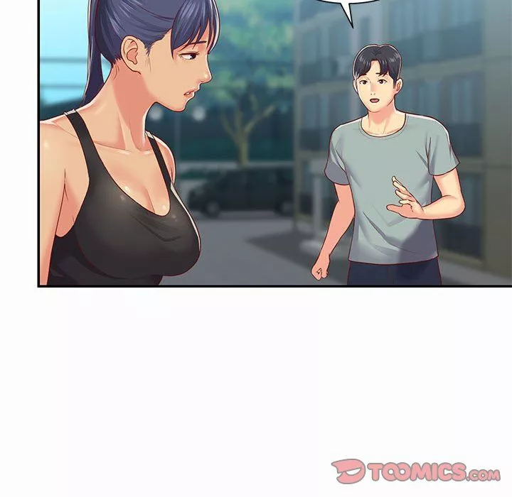 敲开你的门-第4话 - 图片 34