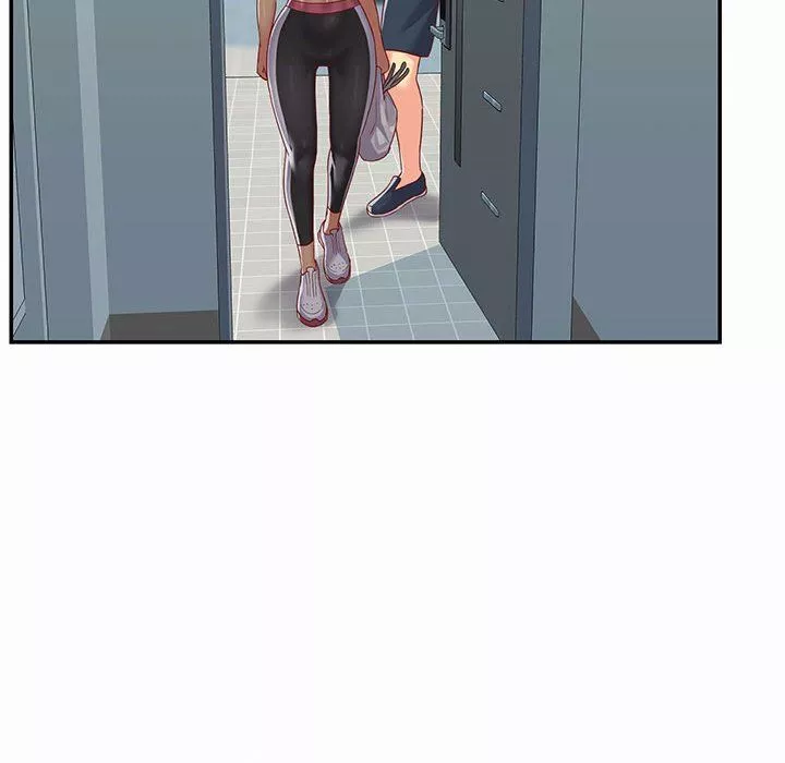 敲開你的門第4話