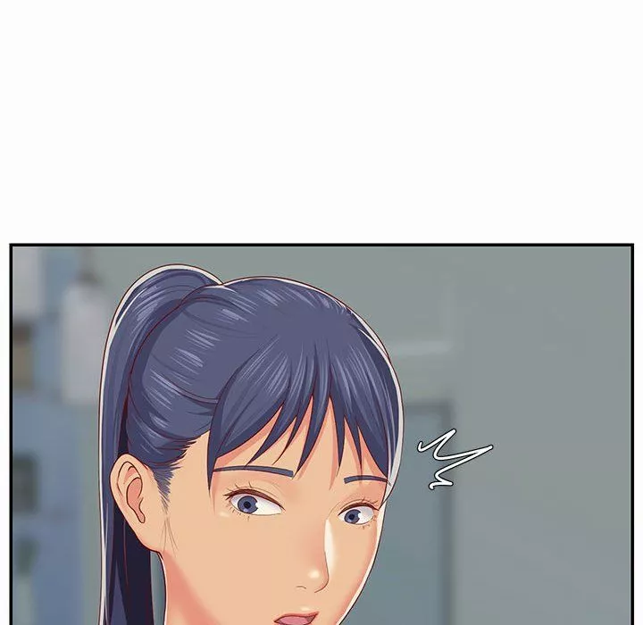敲開你的門第4話