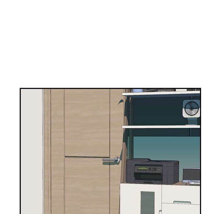 敲开你的门第5话