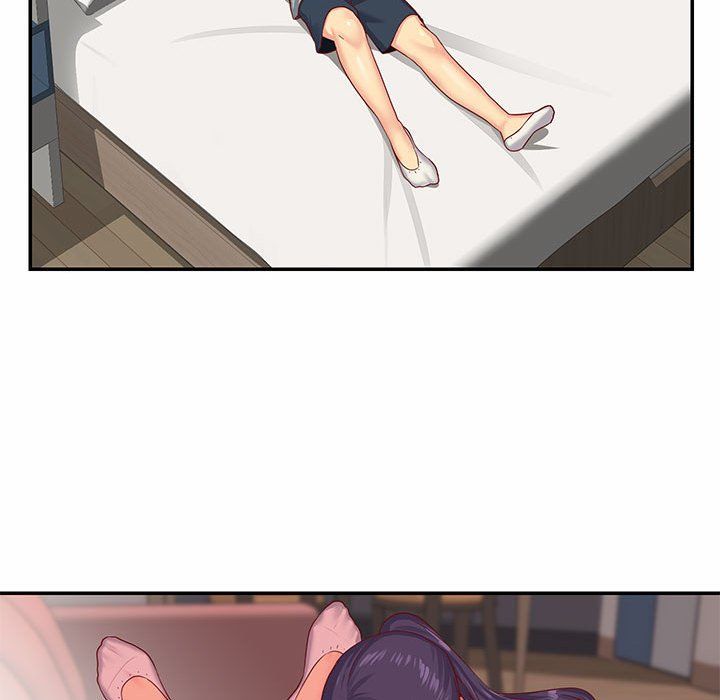 敲开你的门第5话