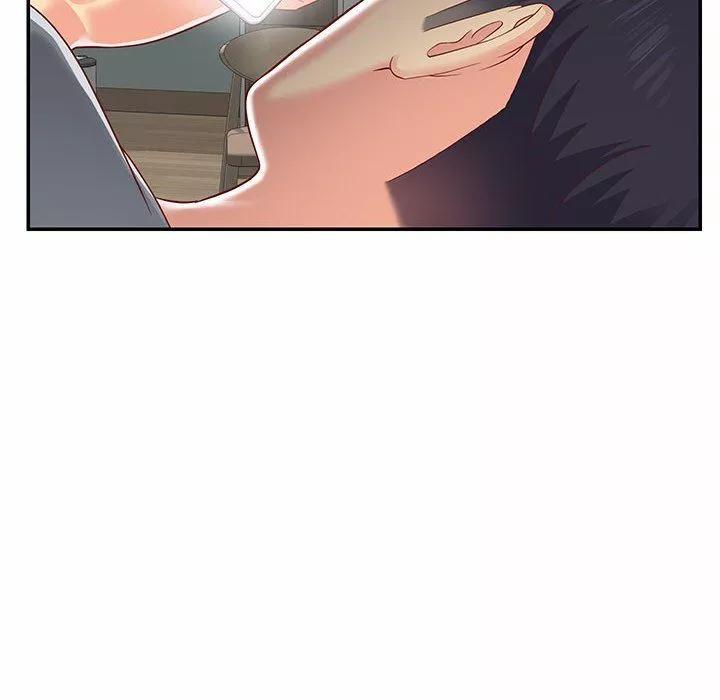 敲开你的门-第5话 - 图片 35