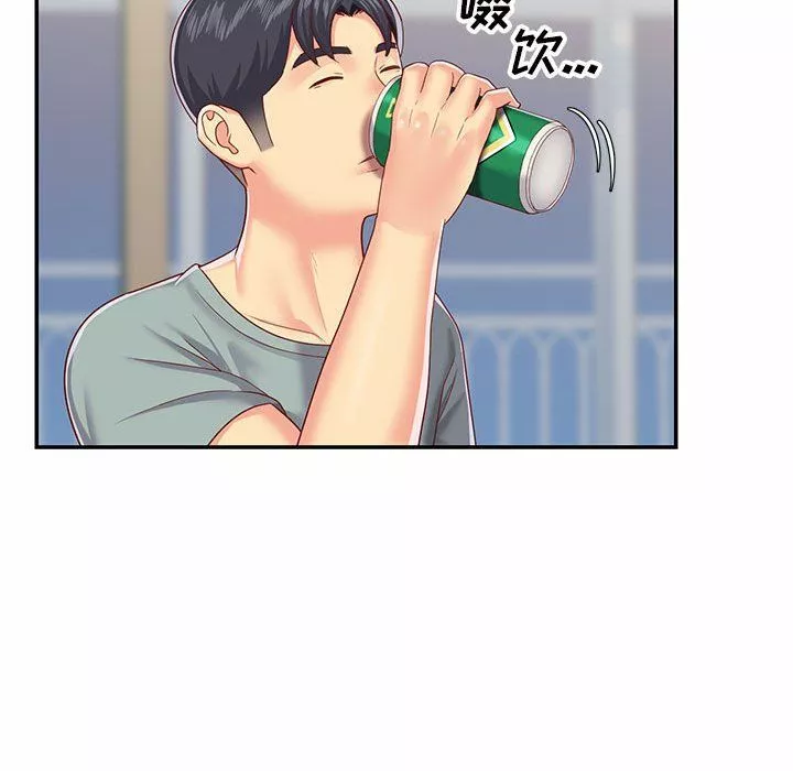 敲开你的门-第5话 - 图片 62