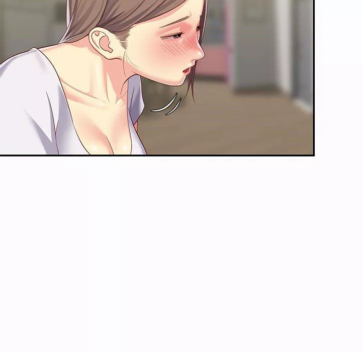 敲开你的门-第5话 - 图片 69