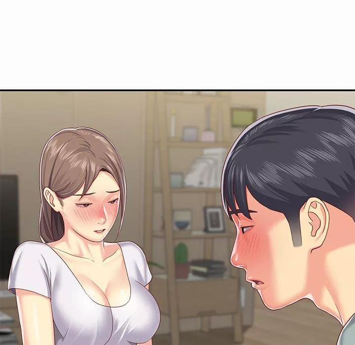 敲開你的門第5話