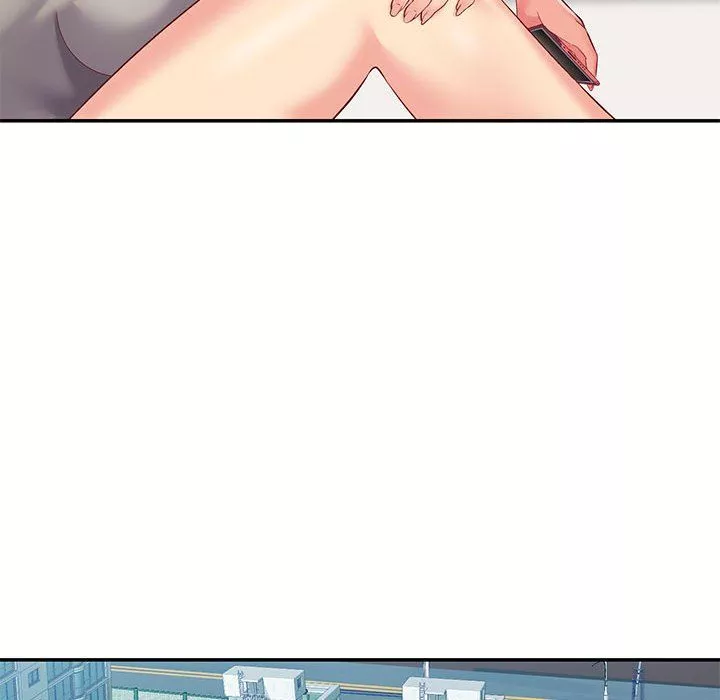 敲開你的門第6話