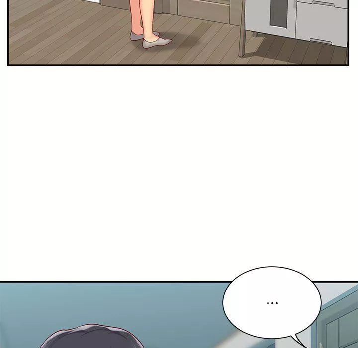 敲開你的門第6話