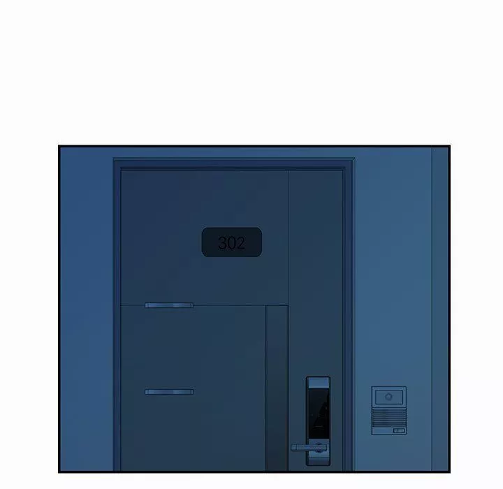 敲開你的門第6話