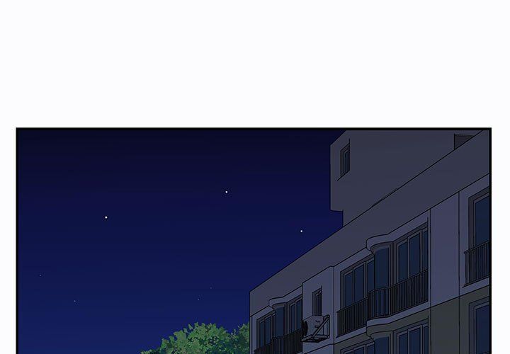 敲開你的門第7話