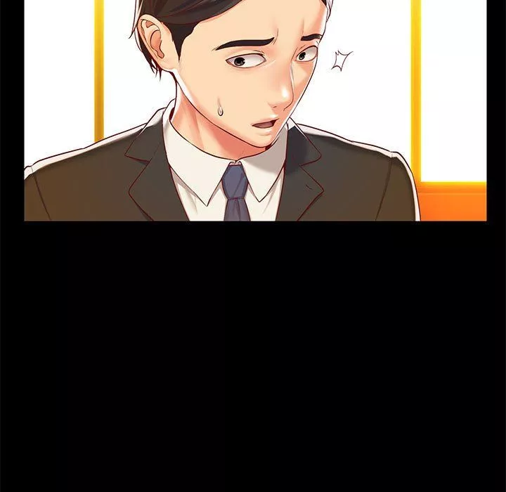 敲开你的门-第7话 - 图片 43