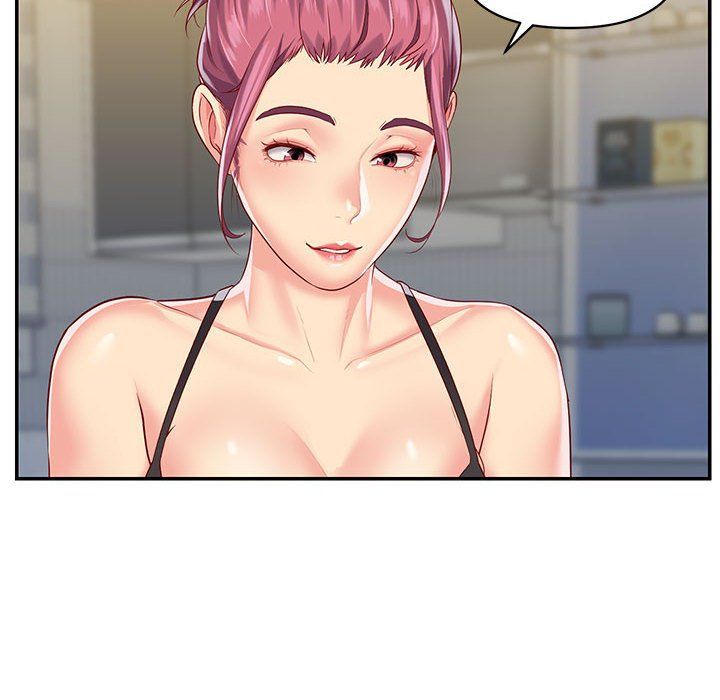 敲開你的門第7話