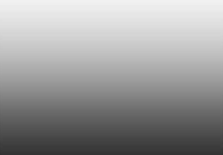 敲开你的门第8话