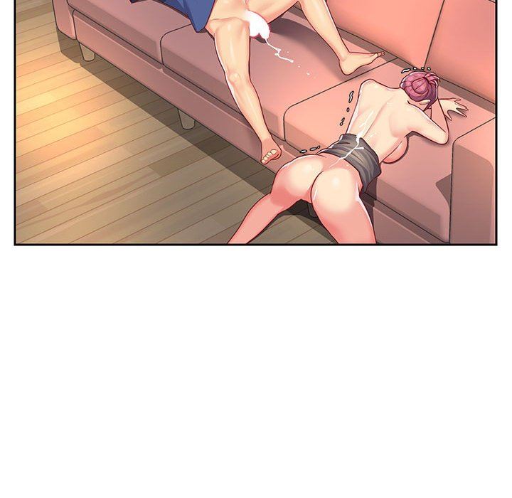 敲開你的門第9話