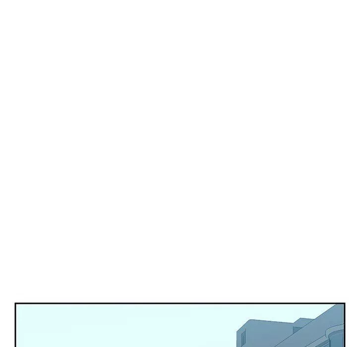 敲開你的門第9話