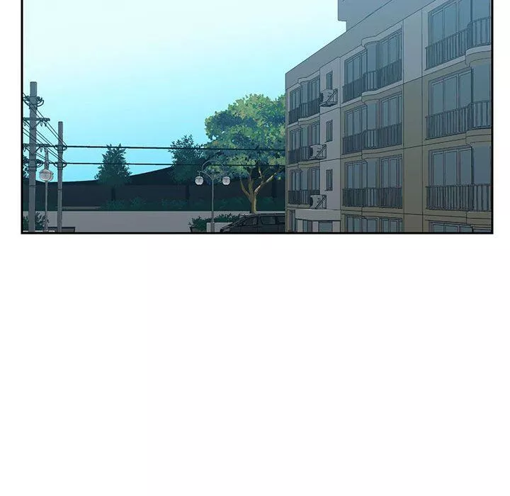 敲開你的門第9話