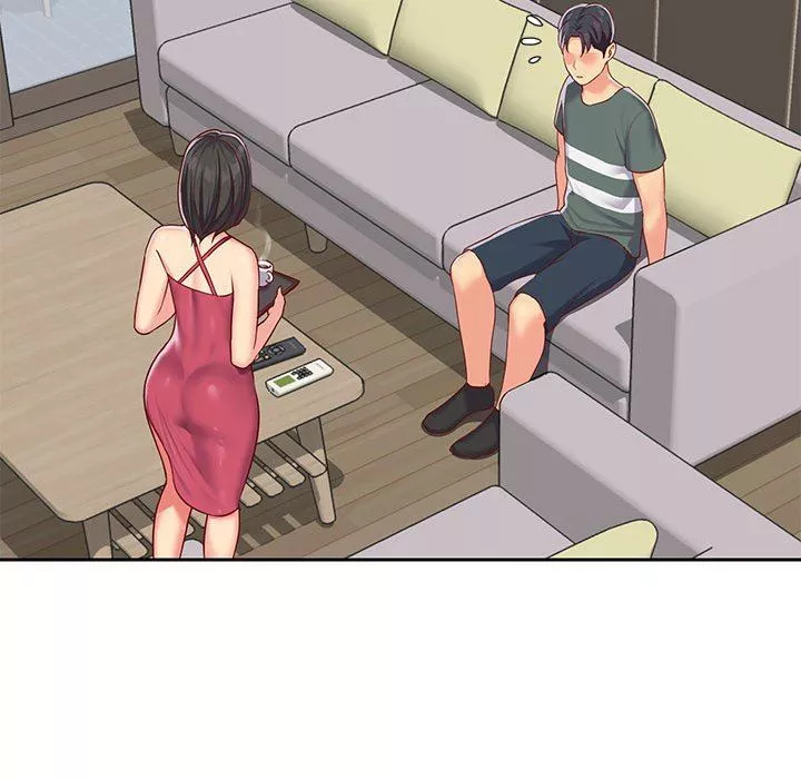 敲開你的門第9話