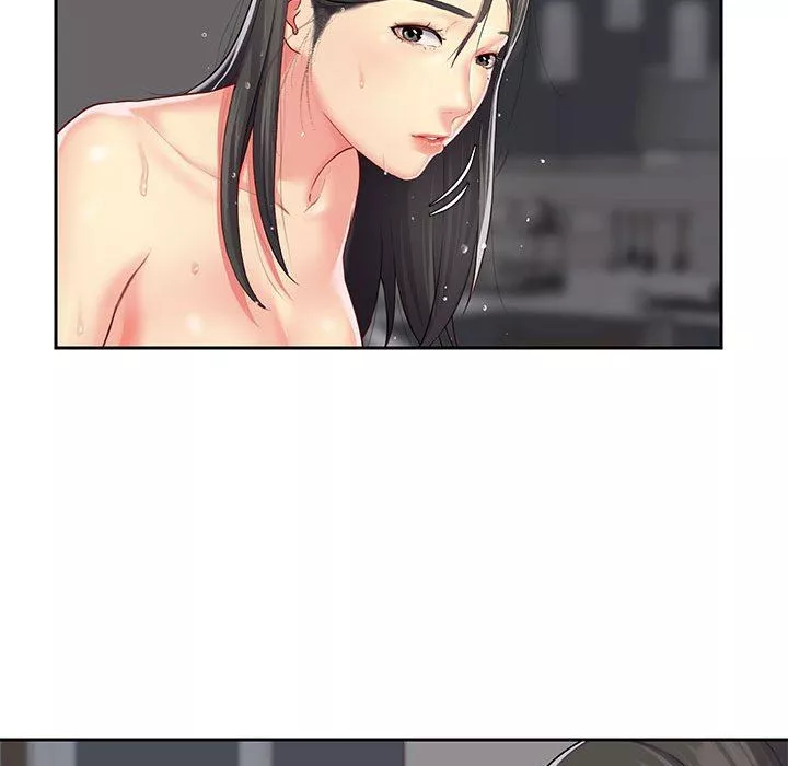 敲開你的門第10話