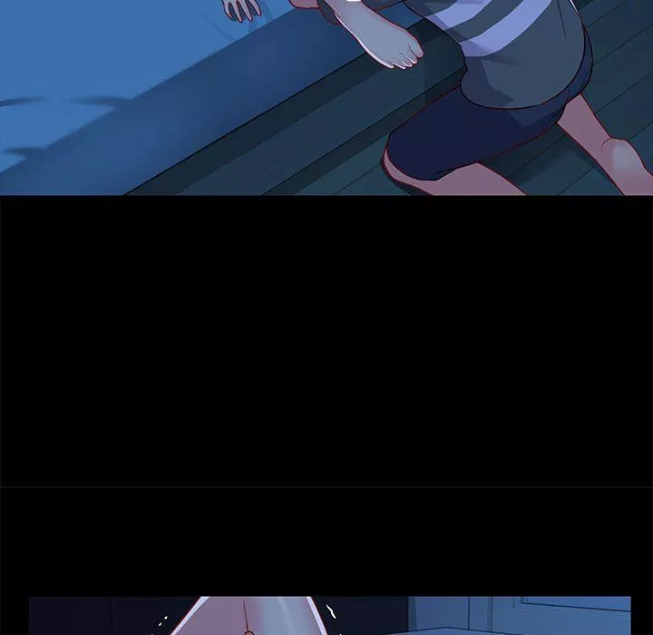 敲開你的門第10話