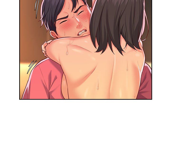 敲开你的门第12话