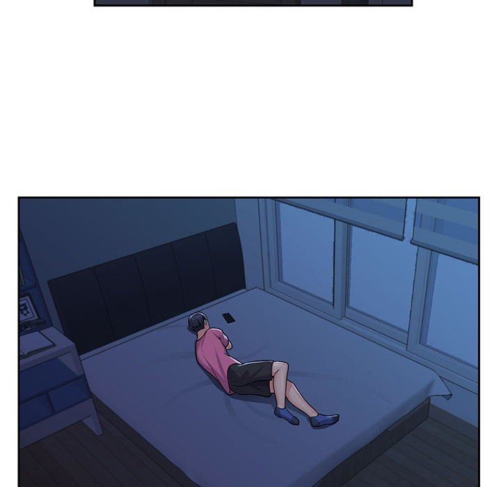 敲開你的門第12話