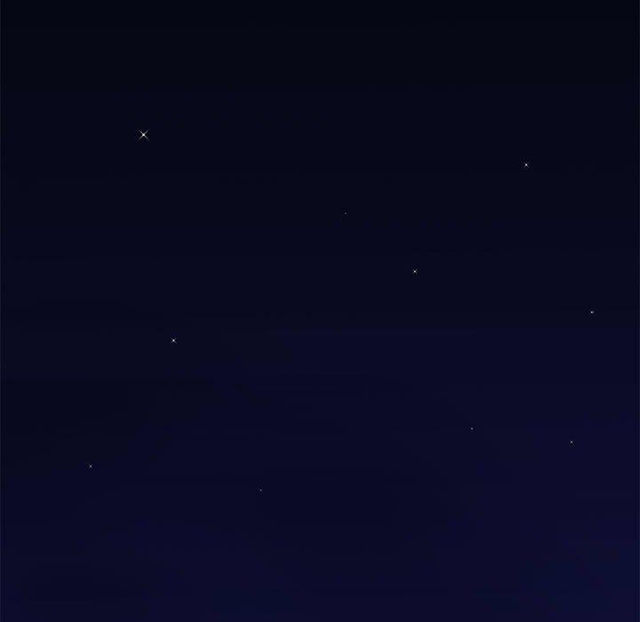 敲開你的門第12話