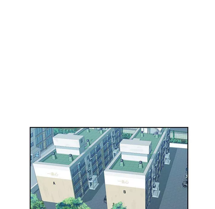 敲開你的門第14話