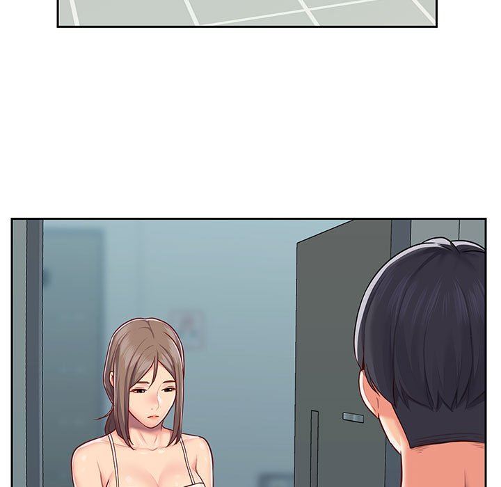 敲開你的門第14話