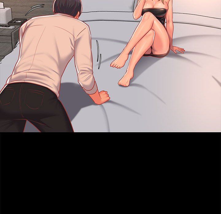 敲开你的门第14话