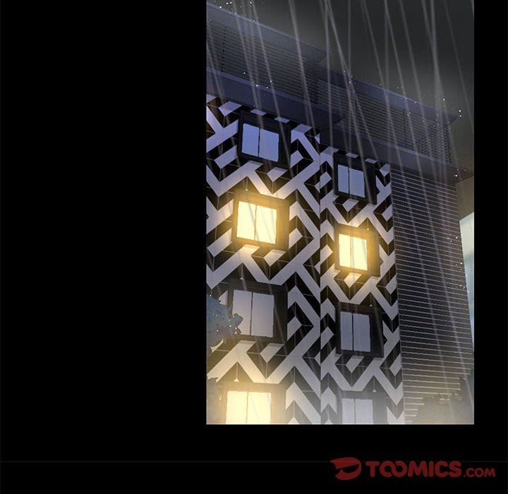 敲开你的门第15话