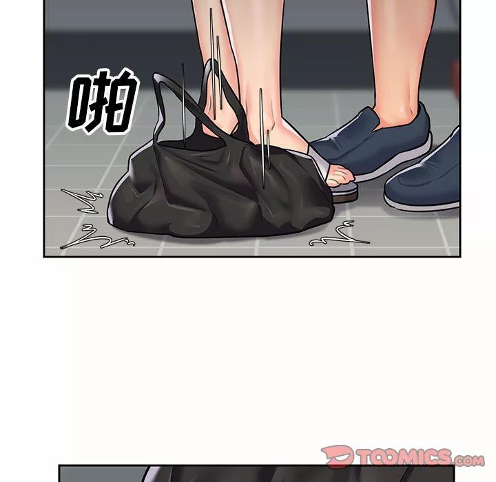 敲开你的门-第15话 - 图片 74